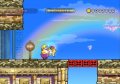 Wario Land Wii prend encore la pose