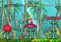 Wario Land Wii prend encore la pose
