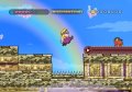 Wario Land Wii prend encore la pose
