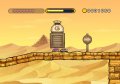 Wario Land Wii prend encore la pose