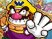 Wario Land Wii : une pub ingénieuse