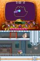 Wario : Master of Disguise