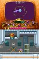 Wario : Master of Disguise