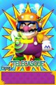 Wario : Master of Disguise