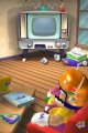 Wario : Master of Disguise