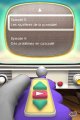 Wario : Master of Disguise