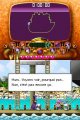Wario : Master of Disguise