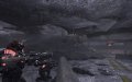 Warmonger prend la pose en images