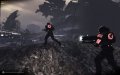 Warmonger prend la pose en images