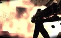 Warmonger prend la pose en images