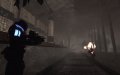 Warmonger prend la pose en images