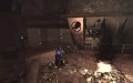 Warmonger prend la pose en images