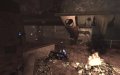 Warmonger prend la pose en images