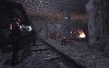 Warmonger prend la pose en images