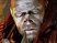 Warmonger prend la pose en images