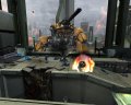 Warpath : l'apr�s Pariah