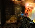 Warpath : l'apr�s Pariah