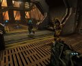 Warpath : l'apr�s Pariah