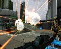 Warpath : l'apr�s Pariah