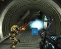 Warpath : l'apr�s Pariah