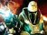 Warpath : l'apr�s Pariah