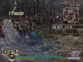 Warriors Orochi : quelques screens