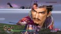 Warriors Orochi s'exhibe sur Xbox 360