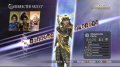 Warriors Orochi s'exhibe sur Xbox 360
