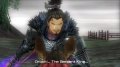 Warriors Orochi s'exhibe sur Xbox 360