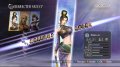 Warriors Orochi s'exhibe sur Xbox 360