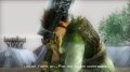 Warriors Orochi s'exhibe sur Xbox 360