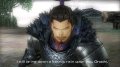 Warriors Orochi s'exhibe sur Xbox 360