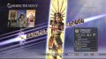 Warriors Orochi s'exhibe sur Xbox 360