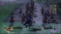 Warriors Orochi