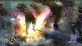 Warriors Orochi