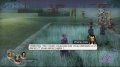 Warriors Orochi