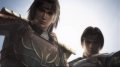 Warriors Orochi