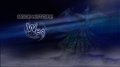 Warriors Orochi