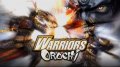 Warriors Orochi