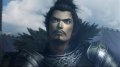 Warriors Orochi