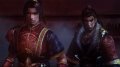 Warriors Orochi