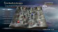 Warriors Orochi