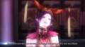 Warriors Orochi