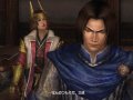 Warriors Orochi PC : premi�res images