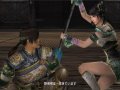 Warriors Orochi PC : premi�res images