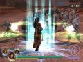 Warriors Orochi PC : premi�res images