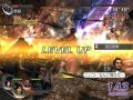 Warriors Orochi PC : premi�res images