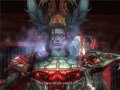 Warriors Orochi s'exhibe sur PC
