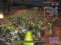 Warriors Orochi s'exhibe sur PC