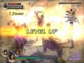 Warriors Orochi s'exhibe sur PC